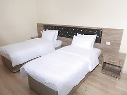 Royal Life Residence