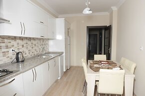 Royal Life Residence