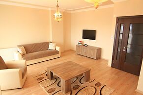 Royal Life Residence