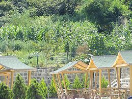 Royal Life Residence