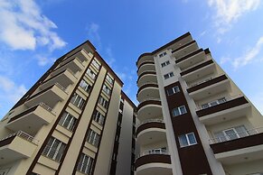 Royal Life Residence