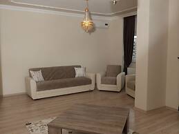 Royal Life Residence