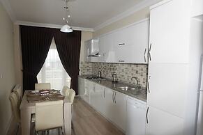 Royal Life Residence