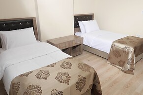 Royal Life Residence