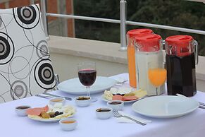 Royal Life Residence