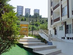 Royal Life Residence