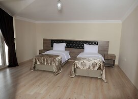 Royal Life Residence