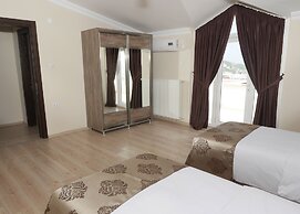 Royal Life Residence