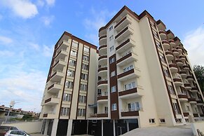 Royal Life Residence