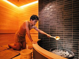 Glamping Resort Feriendorf