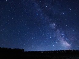 Glamping Resort Feriendorf