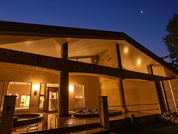 Glamping Resort Feriendorf