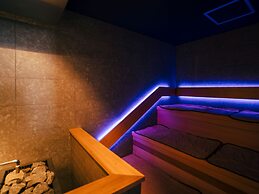 Glamping Resort Feriendorf