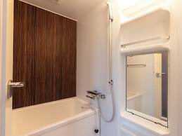 Glamping Resort Feriendorf