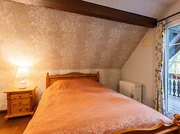 Glamping Resort Feriendorf