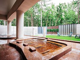 Glamping Resort Feriendorf