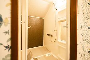 Glamping Resort Feriendorf