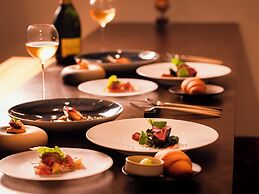 Glamping Resort Feriendorf