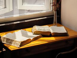 Glamping Resort Feriendorf