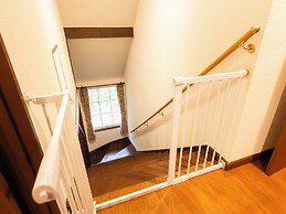 Glamping Resort Feriendorf