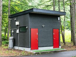 Glamping Resort Feriendorf