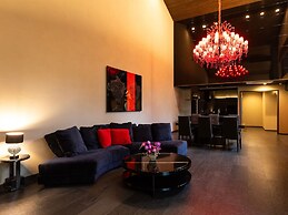 Glamping Resort Feriendorf