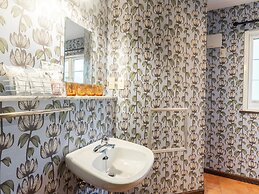 Glamping Resort Feriendorf