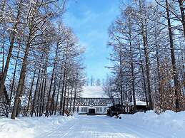 Glamping Resort Feriendorf