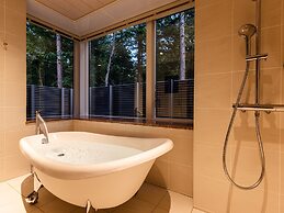 Glamping Resort Feriendorf