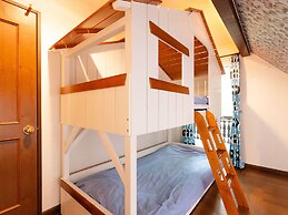 Glamping Resort Feriendorf