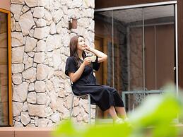 Glamping Resort Feriendorf