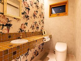 Glamping Resort Feriendorf