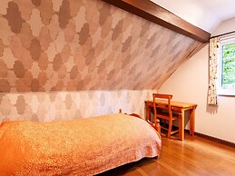 Glamping Resort Feriendorf