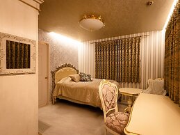 Glamping Resort Feriendorf