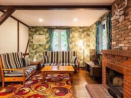 Glamping Resort Feriendorf