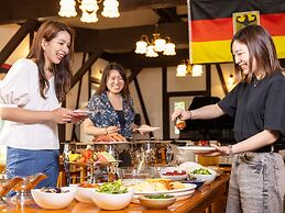 Glamping Resort Feriendorf