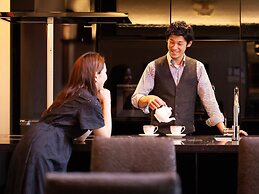 Glamping Resort Feriendorf