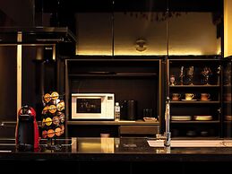 Glamping Resort Feriendorf