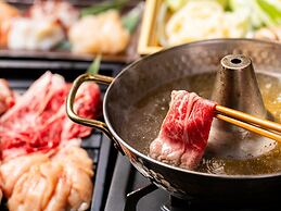 Glamping Resort Feriendorf