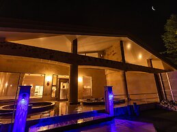 Glamping Resort Feriendorf