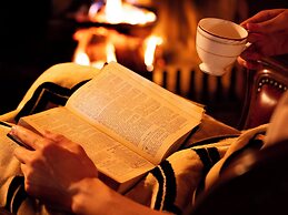 Glamping Resort Feriendorf