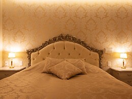 Glamping Resort Feriendorf