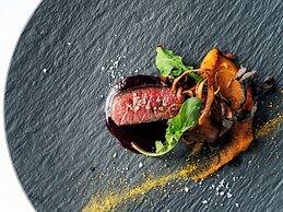 Glamping Resort Feriendorf