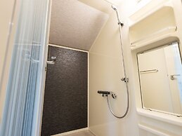 Glamping Resort Feriendorf