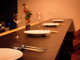 Glamping Resort Feriendorf