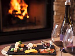 Glamping Resort Feriendorf