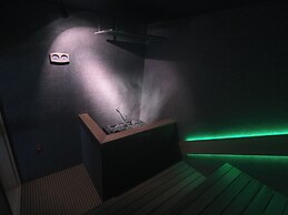 Glamping Resort Feriendorf