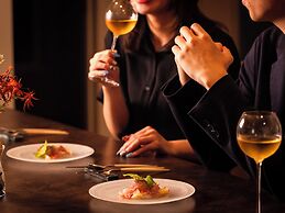 Glamping Resort Feriendorf