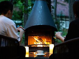 Glamping Resort Feriendorf