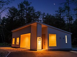 Glamping Resort Feriendorf